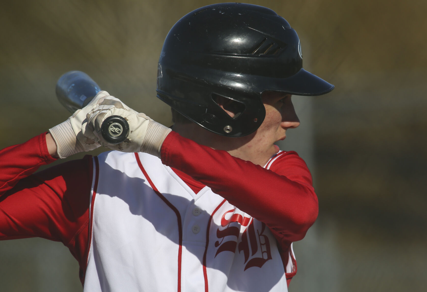tcr-050721-kingsley-baseball-at-suttons-bay